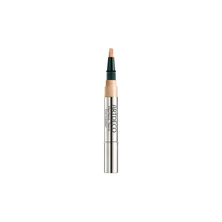 Ad Perfect Teint Concealer 7 Olive 2ML | Bellasoa Paris