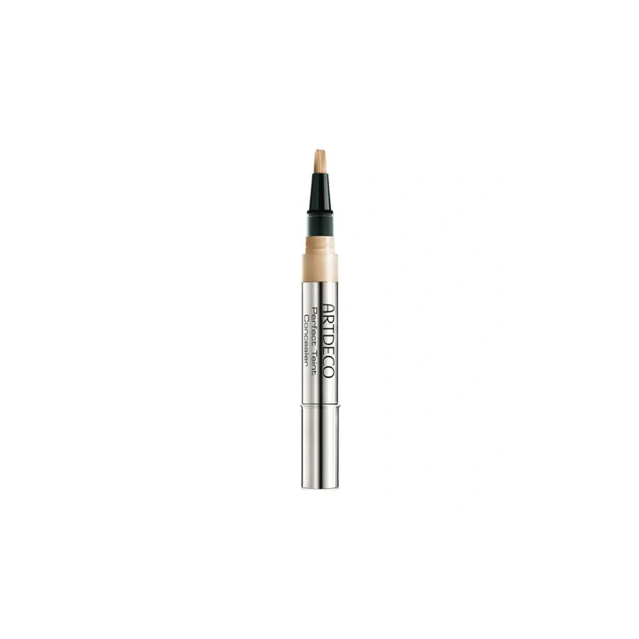 Ad Perfect Teint Concealer 9 Ivory 1,8ML | Bellasoa Paris