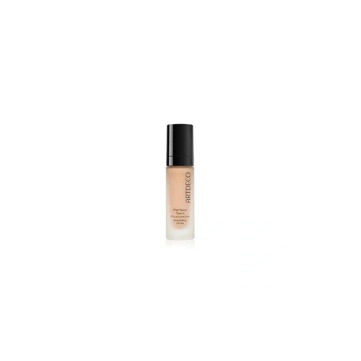 Ad Perfect Teint Foundation 20 20ML | Bellasoa Paris