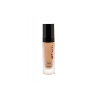 Ad Perfect Teint Foundation 32 20ML | Bellasoa Paris