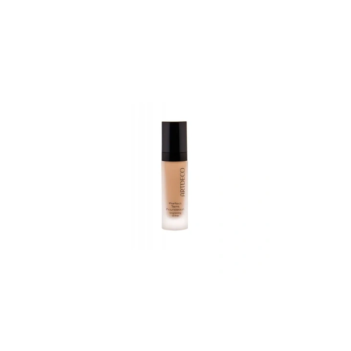 Ad Perfect Teint Foundation 32 20ML | Bellasoa Paris