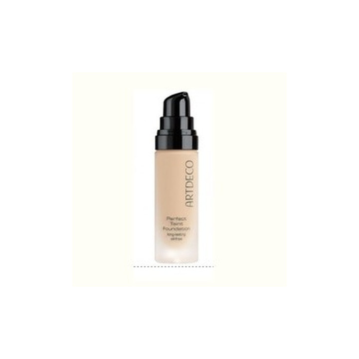 Ad Perfect Teint Foundation 4 20ML | Bellasoa Paris