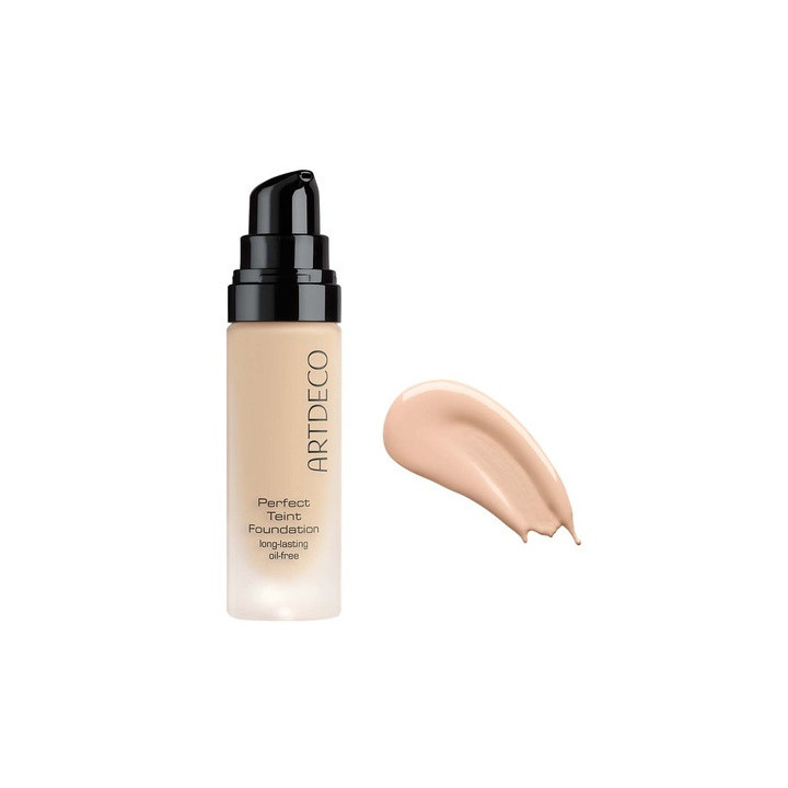 Ad Perfect Teint Foundation 8 20ML | Bellasoa Paris