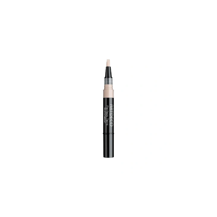 Ad Perfect Teint Illuminator 1 Illumin Pink 2ML | Bellasoa Paris