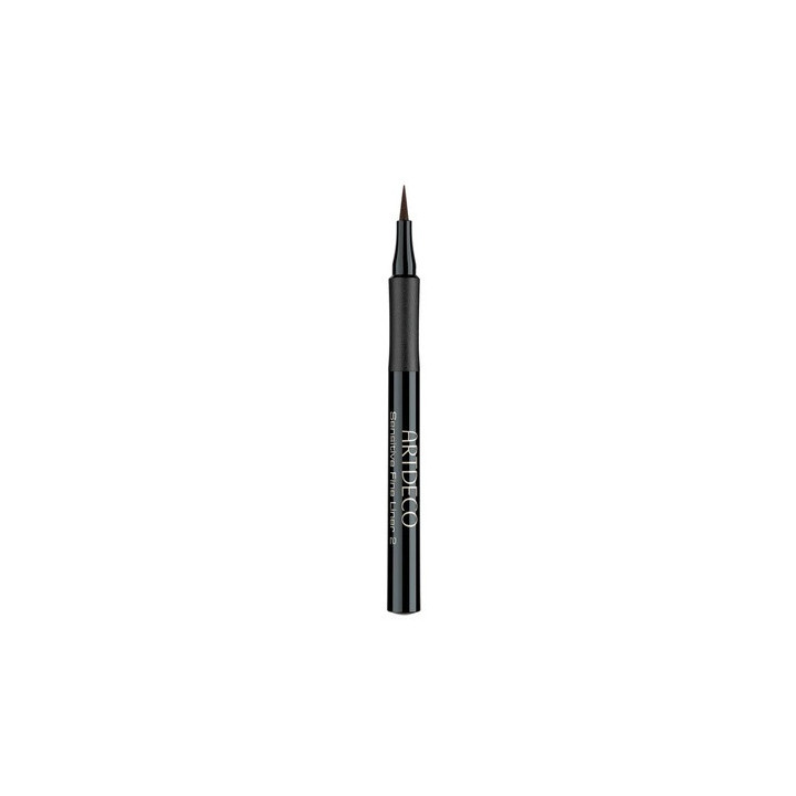 Ad Sensitive Fine Liner Old Brown 1ML | Bellasoa Paris