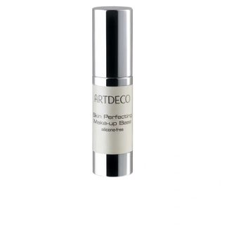 Ad Skin Perfecting Makeup Base 15ML | Bellasoa Paris