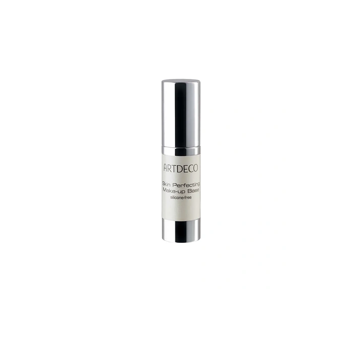 Ad Skin Perfecting Makeup Base 15ML | Bellasoa Paris