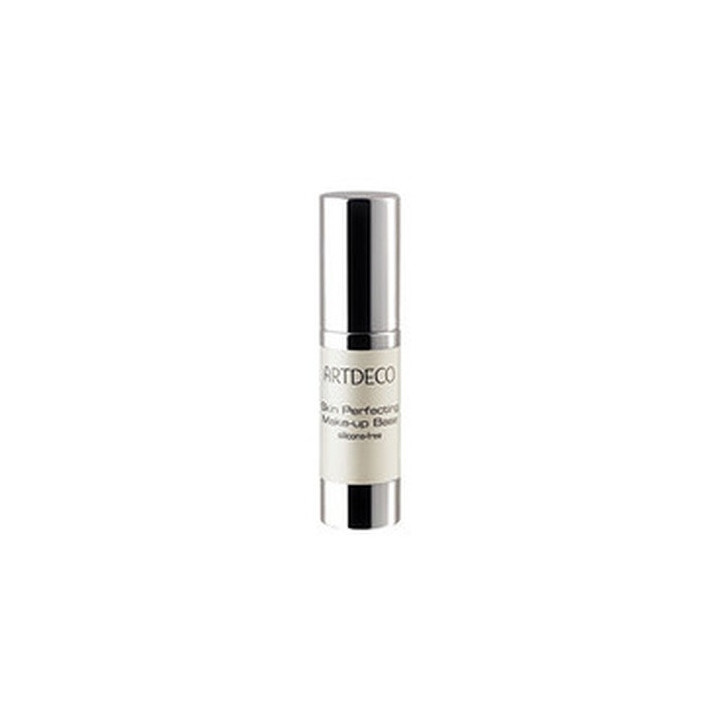 Ad Skin Perfecting Makeup Base 15ML | Bellasoa Paris