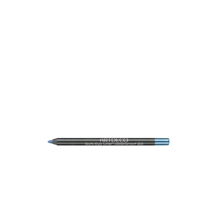 Ad Soft Eye Liner Wp 23 1,2G | Bellasoa Paris