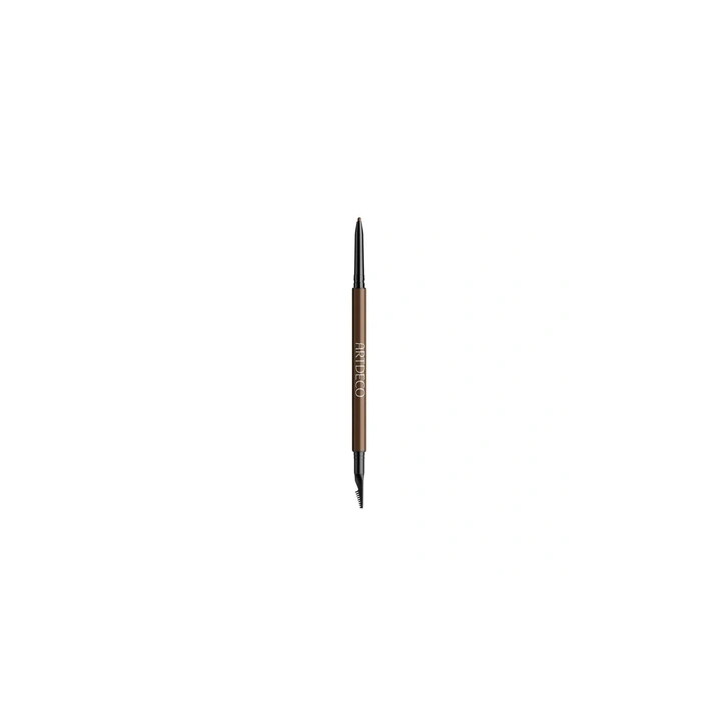 Ad Ultra Fine Brow Liner 15 0,9G | Bellasoa Paris