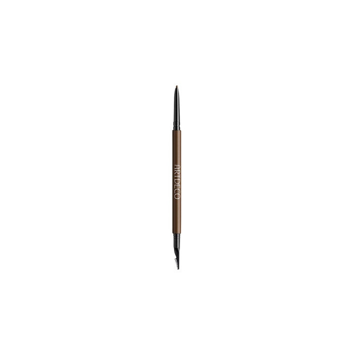 Ad Ultra Fine Brow Liner 15 0,9G | Bellasoa Paris