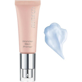 Ad Wonder Skin Primer 20ML | Bellasoa Paris