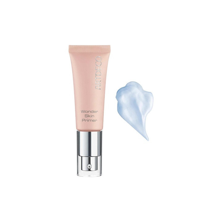Ad Wonder Skin Primer 20ML | Bellasoa Paris