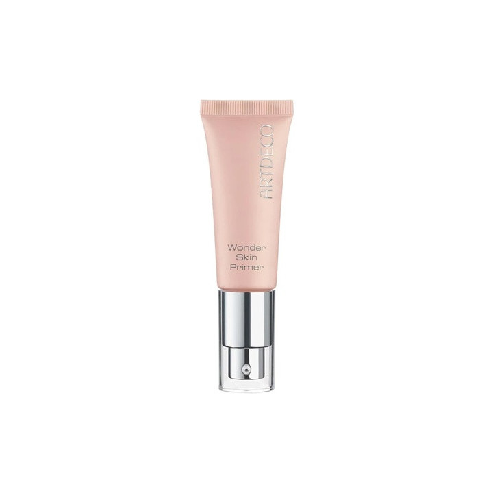 Ad Wonder Skin Primer 20ML | Bellasoa Paris