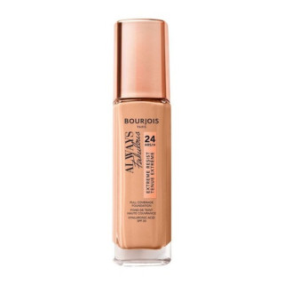 Af Extreme Resist Foundation 200 Rose Vanilla 30ML | Bellasoa Paris