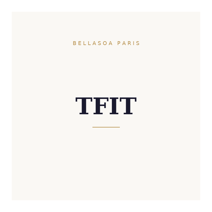Tfit Radiance Fit Serum Foundation N00 Cream Foundation 30 Gr | Bellas