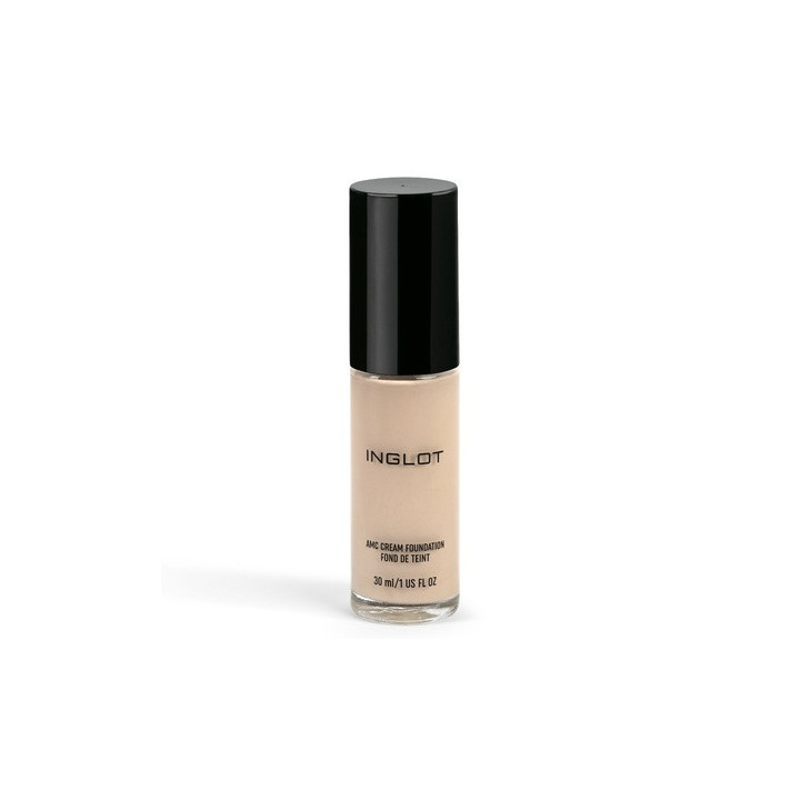 Inglot — Crème, 30 ml | Bellasoa Paris