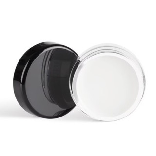 Inglot Amc Eyeliner Gel 76 5.5G | Bellasoa Paris