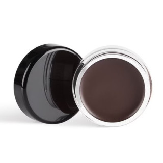 Inglot Amc Eyeliner Gel 90 5.5G | Bellasoa Paris