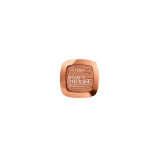 Bronze To Paradise 03 Back To Bronze 9G | Bellasoa Paris