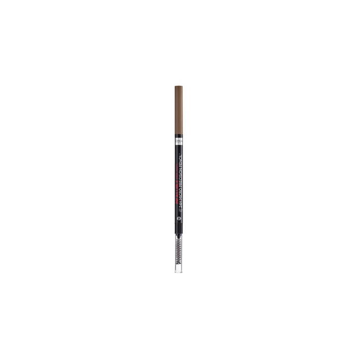 Brow Artist Leskinny 108 Dark Brunette | Bellasoa Paris