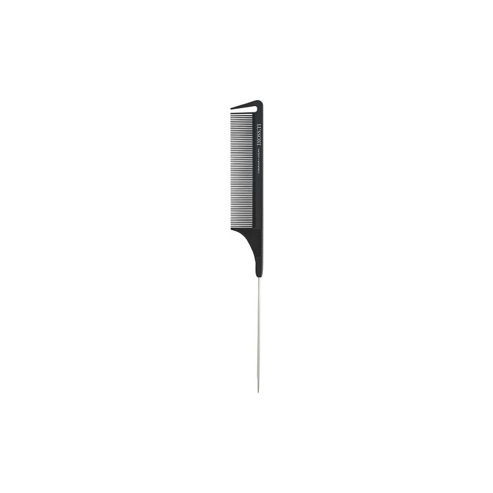 Lussoni Hr Comb Ptc 306 Pin Tail Comb | Bellasoa Paris