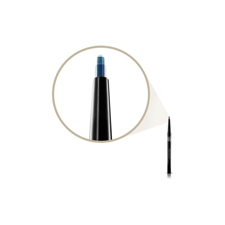 Excess Eyeliner 09 Exc Cobalt | Bellasoa Paris
