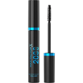 Mascara 2000 Calorie Volume W.p. | Bellasoa Paris