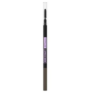 Brow Ultra Slim 05 Deep Brown | Bellasoa Paris