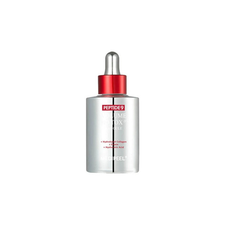 Medipeel — Ampoule, 100 ml | Bellasoa Paris
