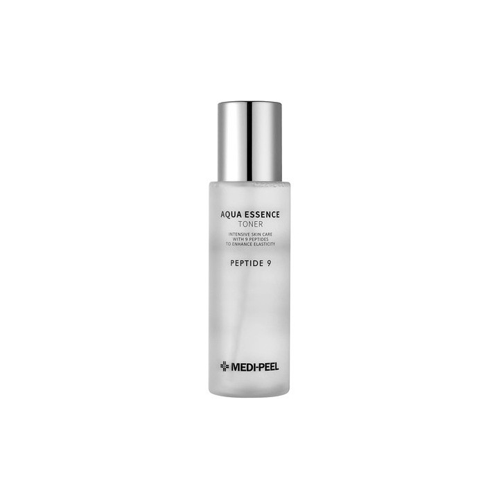 Medipeel — Lotion essence peptides, 250 ml | Bellasoa Paris