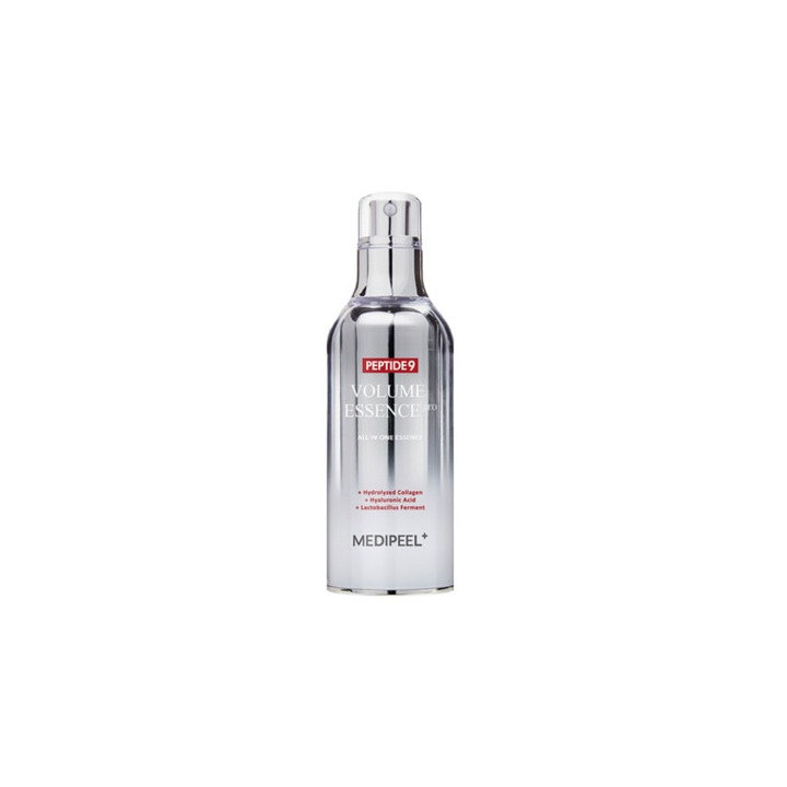 Medipeel — Essence peptides, 100 ml | Bellasoa Paris