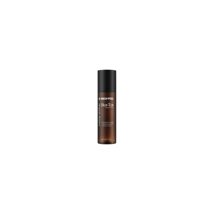 Medipeel — Lotion tonique peptides, 180 ml | Bellasoa Paris