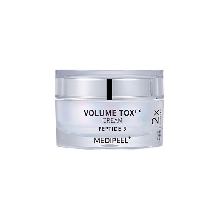Medipeel — Crème peptides, 50 g | Bellasoa Paris