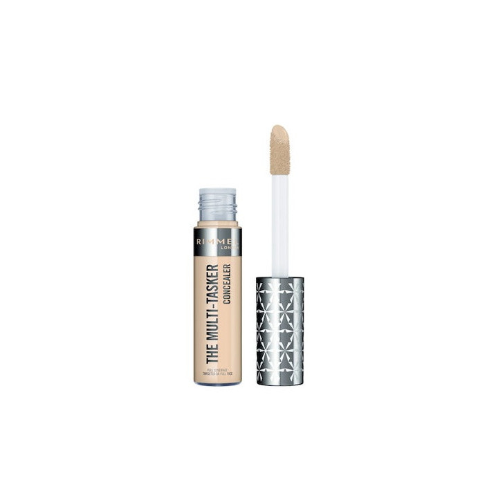 Rimmel Concealer Multitasker 020 10ML | Bellasoa Paris