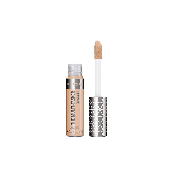 Rimmel Concealer Multitasker 025 10ML | Bellasoa Paris