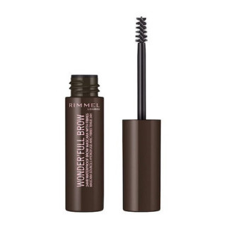 Rimmel Wf Mascara 03 Dark 4,5ML | Bellasoa Paris