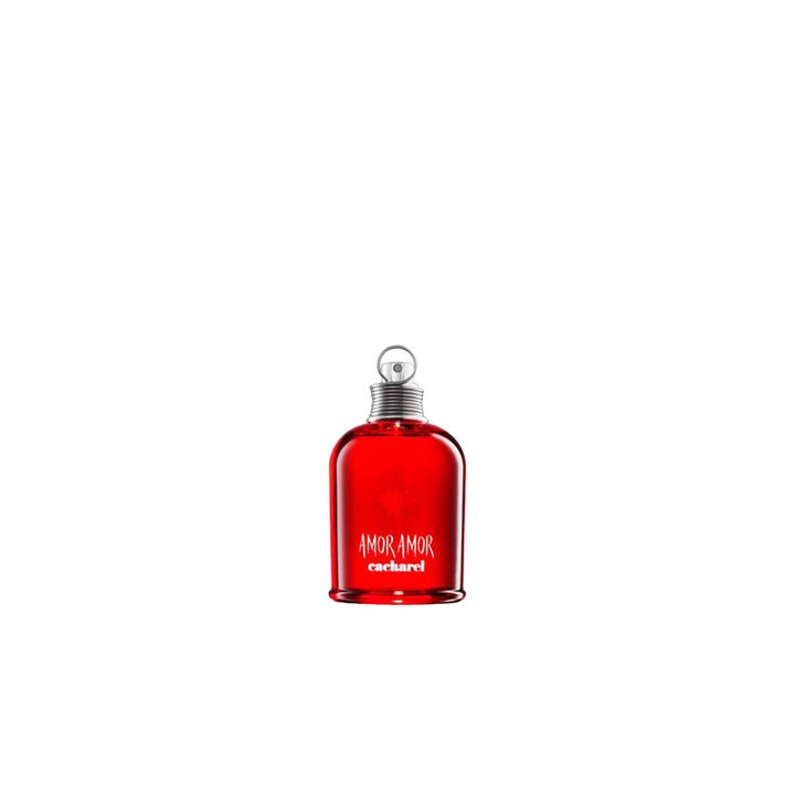 Cacharel Amor Amor Eau De Toilette Spray 30ml | Bellasoa Paris