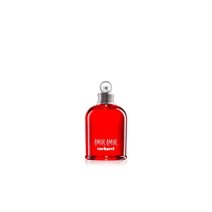 Cacharel Amor Amor Eau De Toilette Spray 30ml | Bellasoa Paris