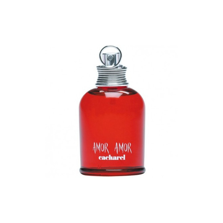 Cacharel Amor Amor Eau De Toilette Spray 30ml | Bellasoa Paris