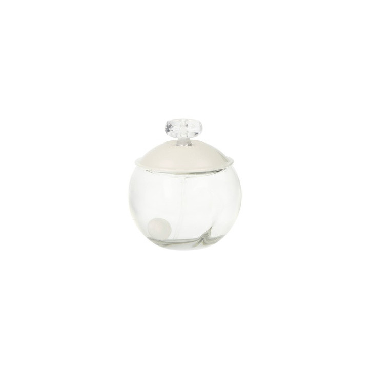 Cacharel Noa Eau De Toilette Spray 50ml | Bellasoa Paris