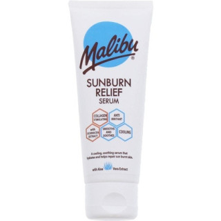 Malibu — Sérum, 75 ml | Bellasoa Paris