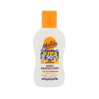 Malibu — Lotion, 100 ml | Bellasoa Paris