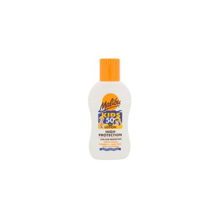 Malibu — Lotion, 200 ml | Bellasoa Paris