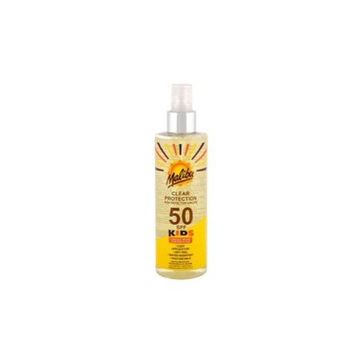 Malibu — Soin, 250 ml | Bellasoa Paris