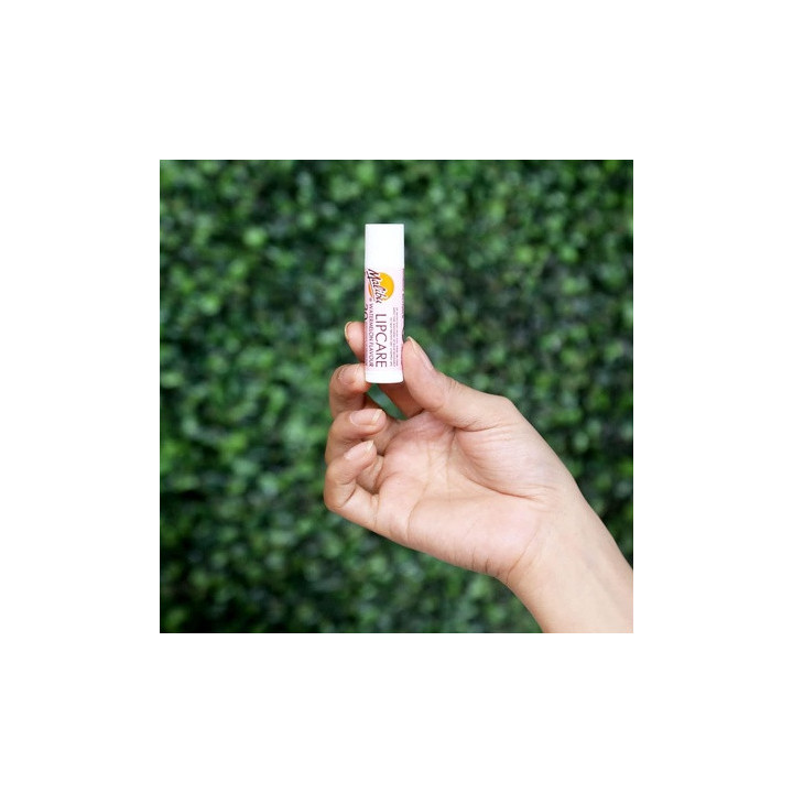 Malibu — Baume à lèvres, 5 g | Bellasoa Paris