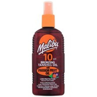 Malibu — Huile, 200 ml | Bellasoa Paris