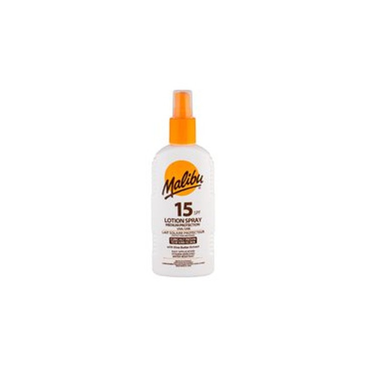 Malibu — Lotion, 100 ml | Bellasoa Paris