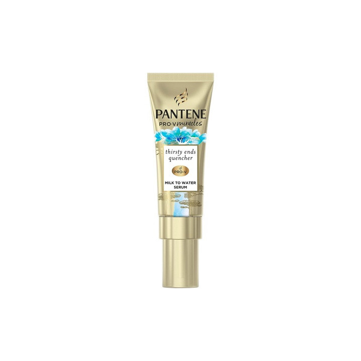 Pantene — Sérum cheveux, 70 ml | Bellasoa Paris