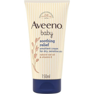 Aveeno — Crème, 150 ml | Bellasoa Paris